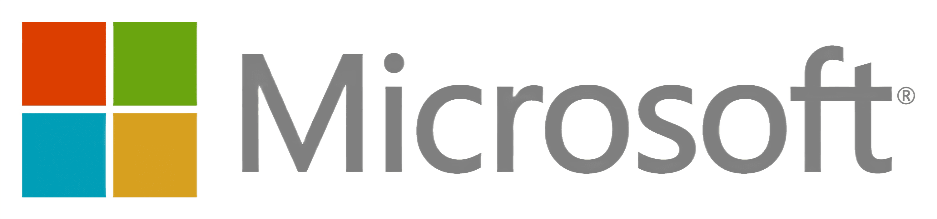 Client 10