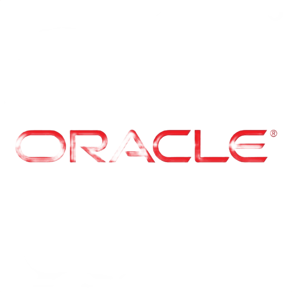 Client 7