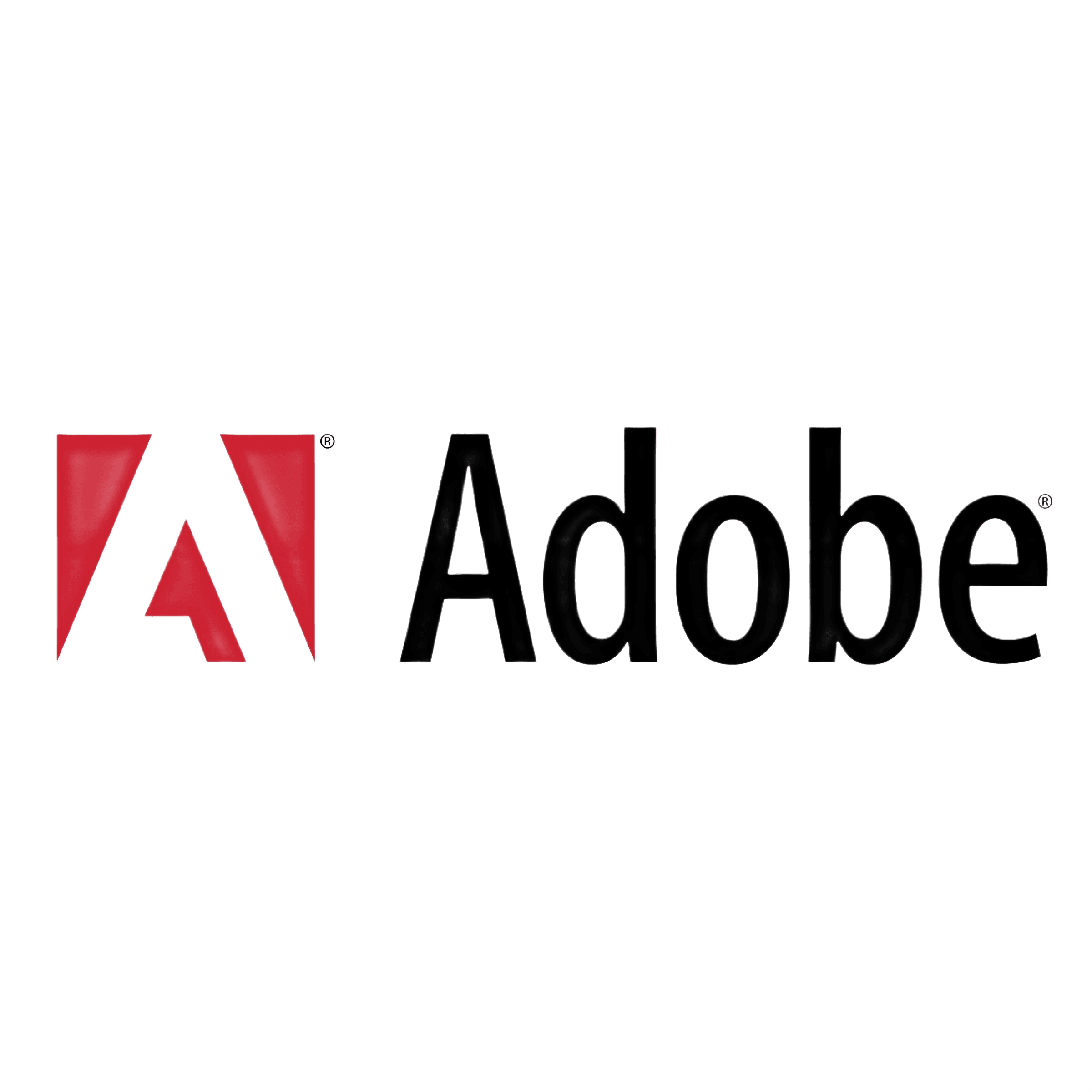Client 9