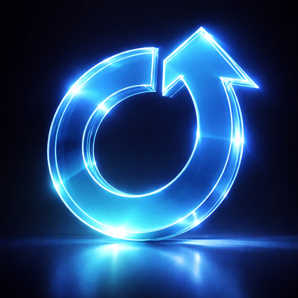 Unlock Your Growth Potential