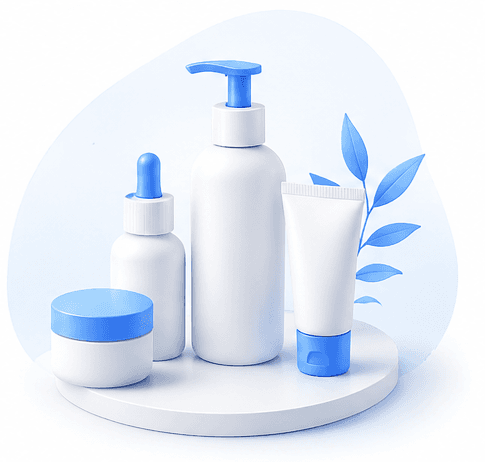 Beauty & Wellness