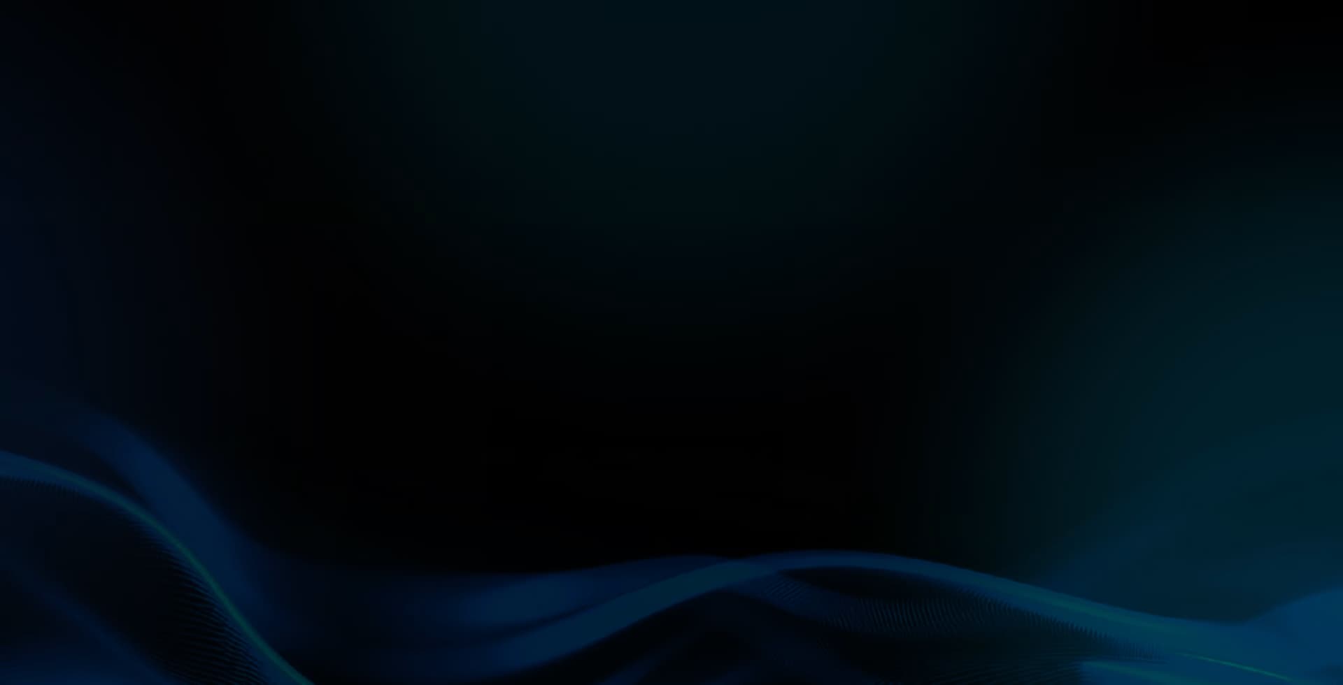 Hero Background