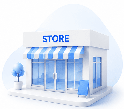 Retail Chains
